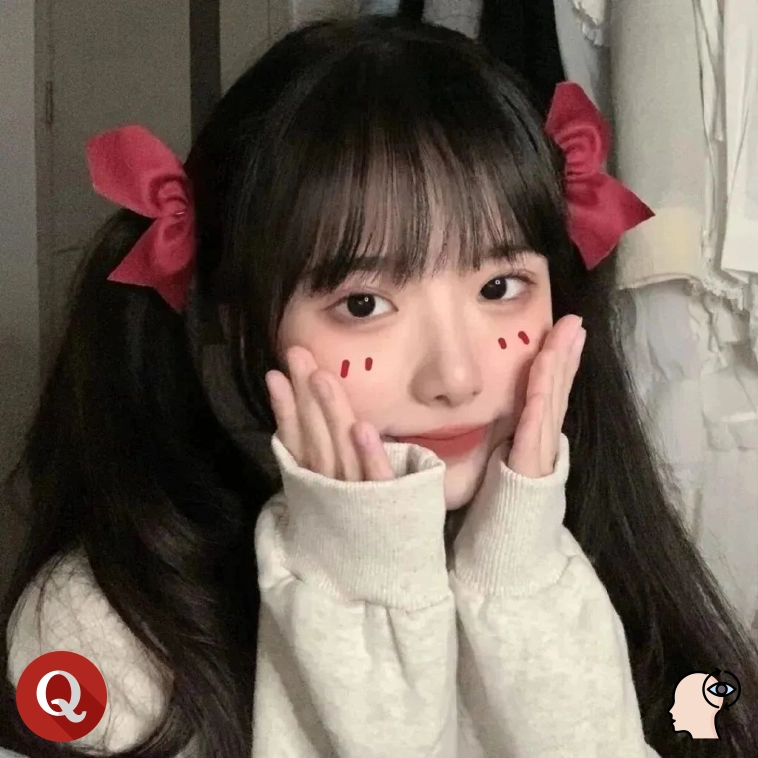 头像
