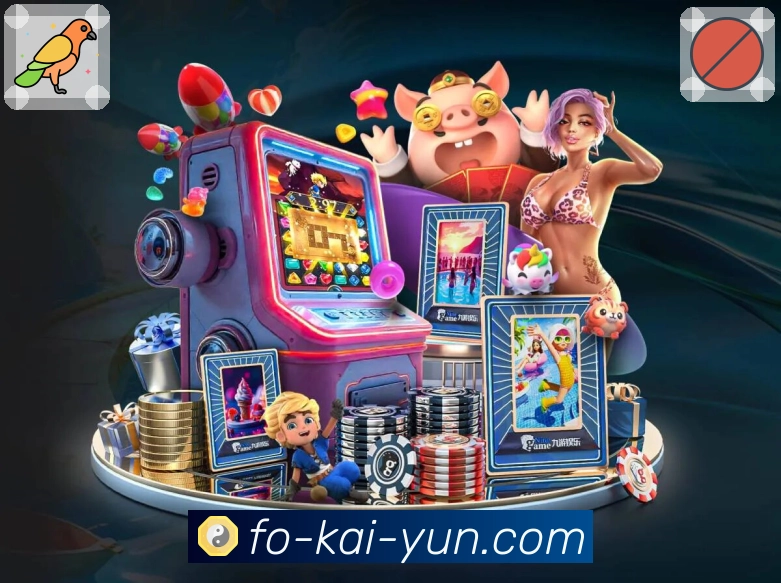 体育平台欢迎图